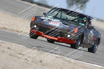 media/Sep-28-2025-24 Hours of Lemons (Sun) [[5dfe0e5f6e]]/10am (Off Ramp Exit)/